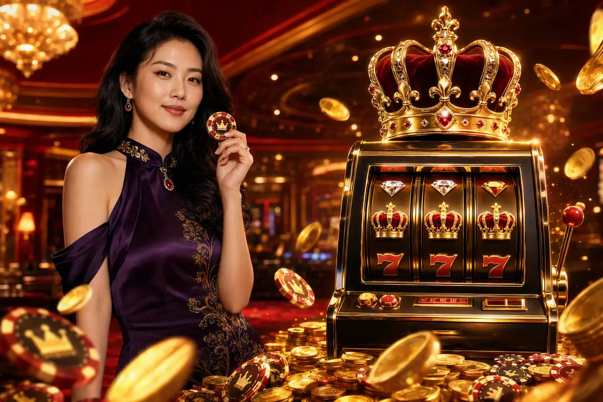 Câu chuyện thương hiệu xx88n