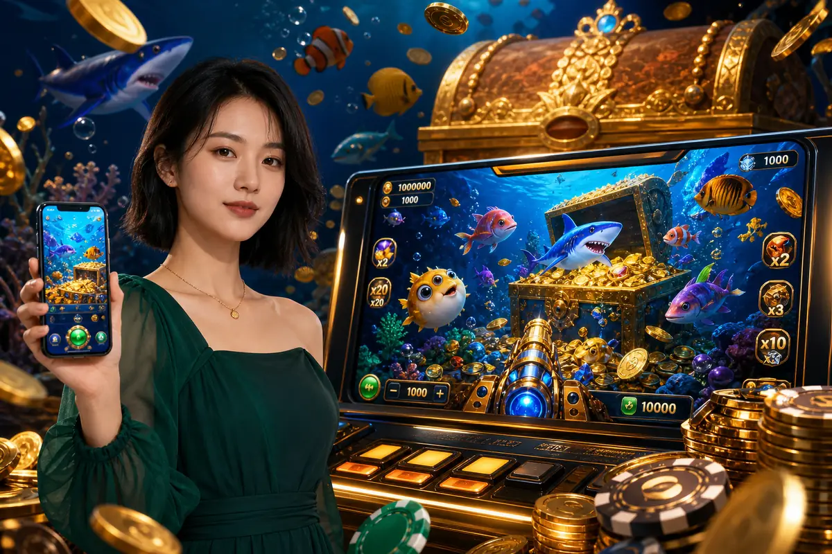 Đội ngũ xx88n – nhà cái cá cược uy tín Việt Nam